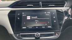 Vauxhall Corsa 1.2 Design 5dr Petrol Hatchback